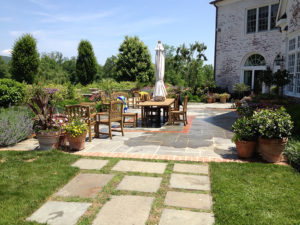 featuredproject-2b-cropped