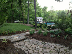 featuredproject-3a-cropped