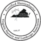 Certified Horticulturist - Virginia Nursery and Landscape Association